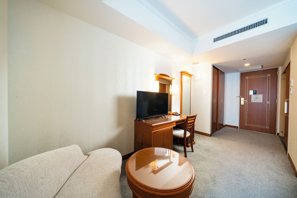 KOKO HOTEL Osaka Shinsaibashi 34/53