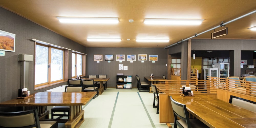 YACHI ONSEN 39/50