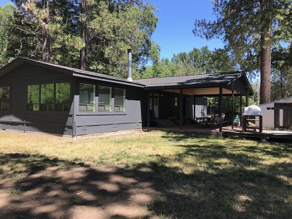 Mandala Springs Wellness Retreat Center 1/75