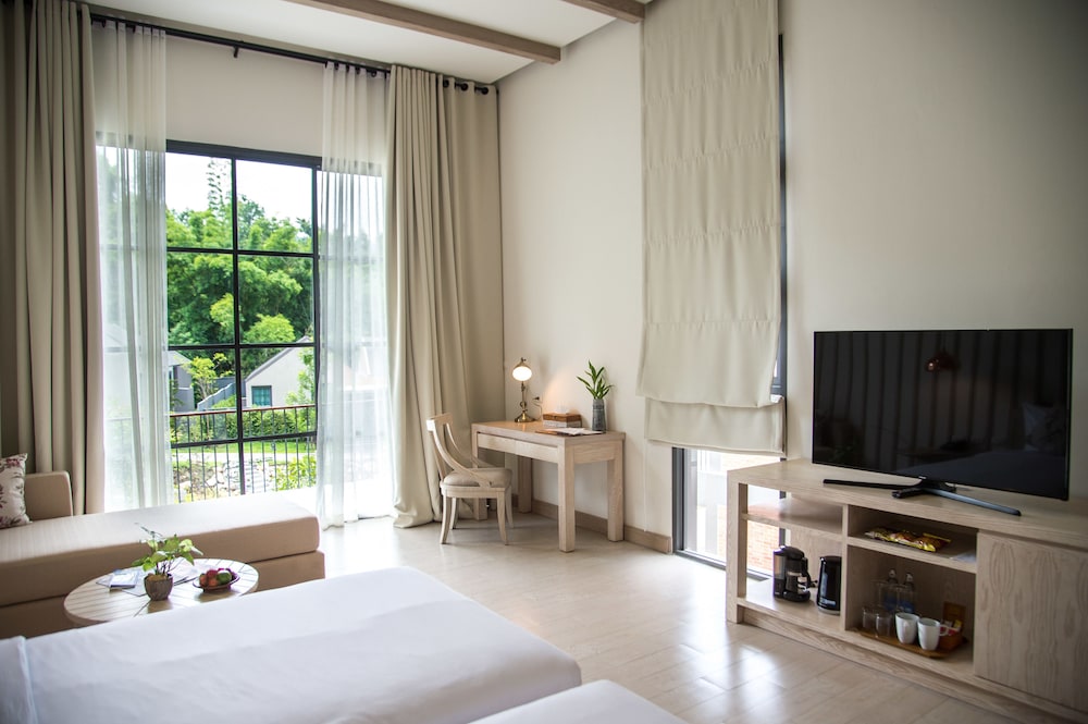 Flora Creek Chiang Mai 39/77