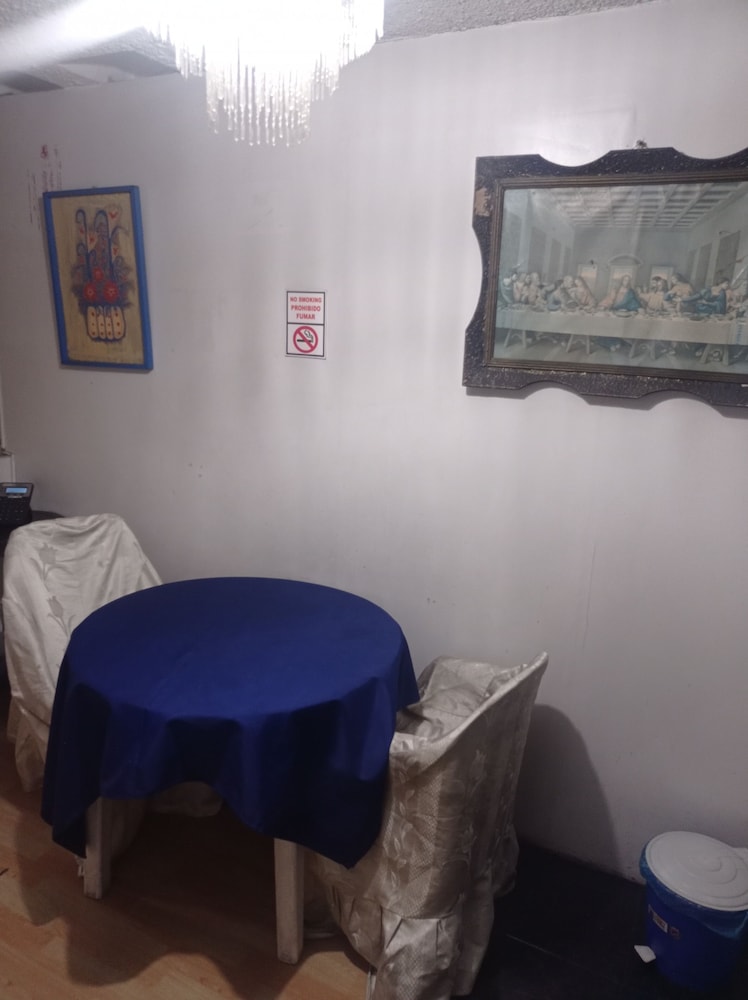 Escocie 32/41