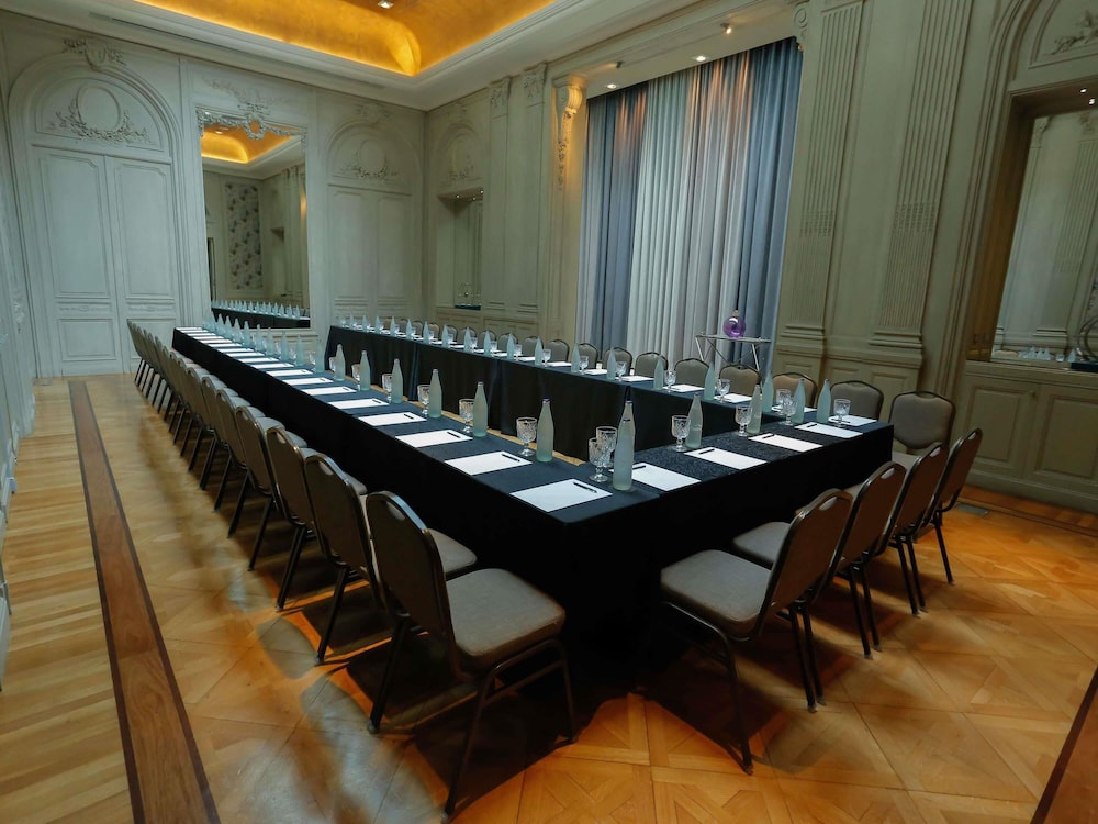 Palladio Hotel Buenos Aires - MGallery Collection 45/54