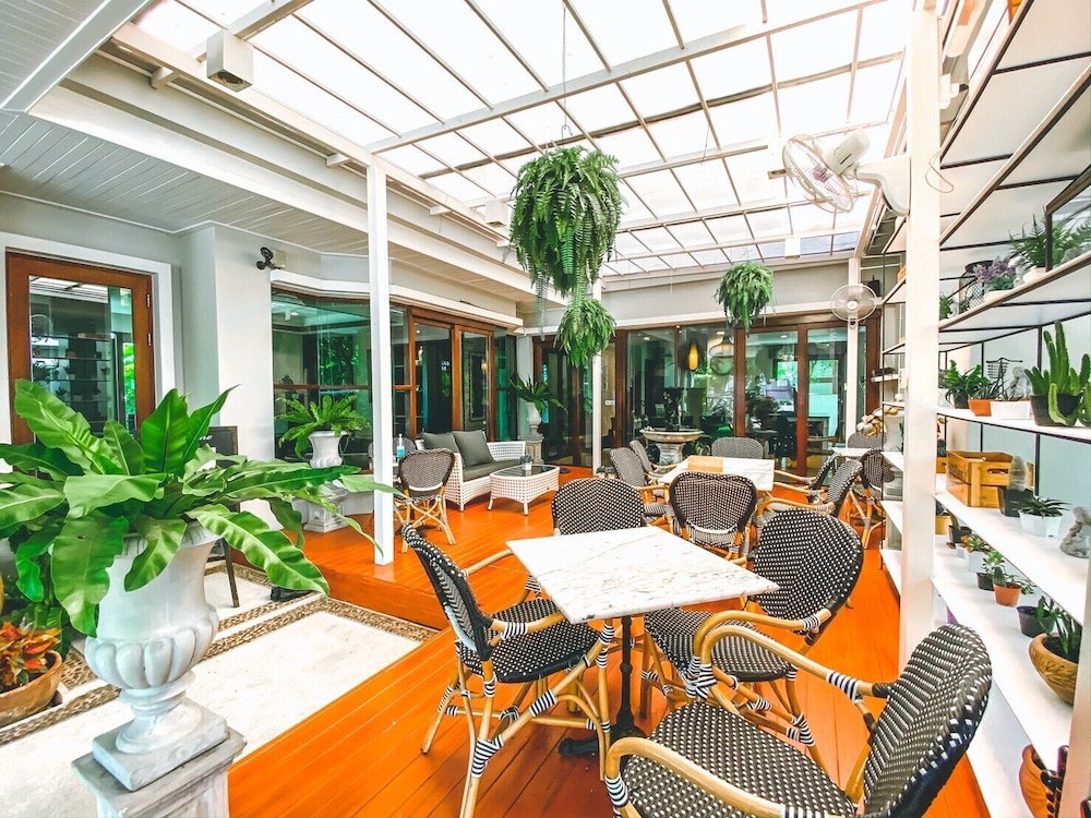 Royal Sammuk villas 36/50