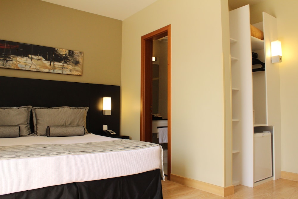 Grande Hotel Petropolis 18/64