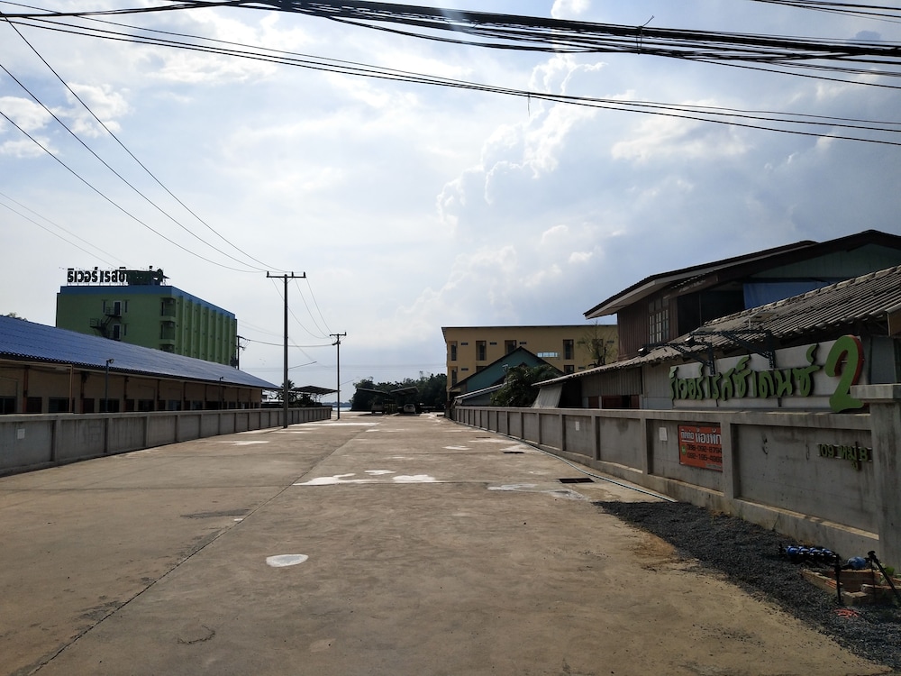 River Residence 2 Saraburi 26/29
