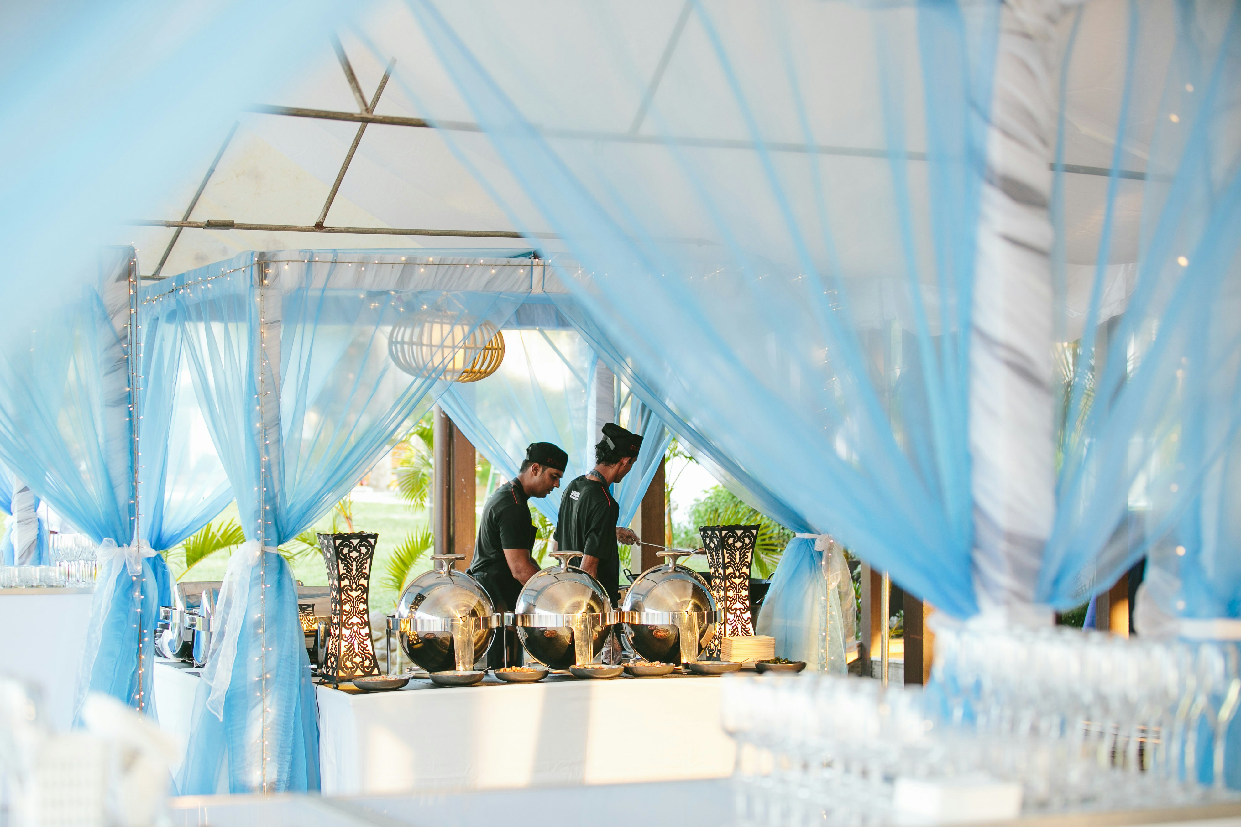Hilton Fiji Beach Resort And Spa 30/82