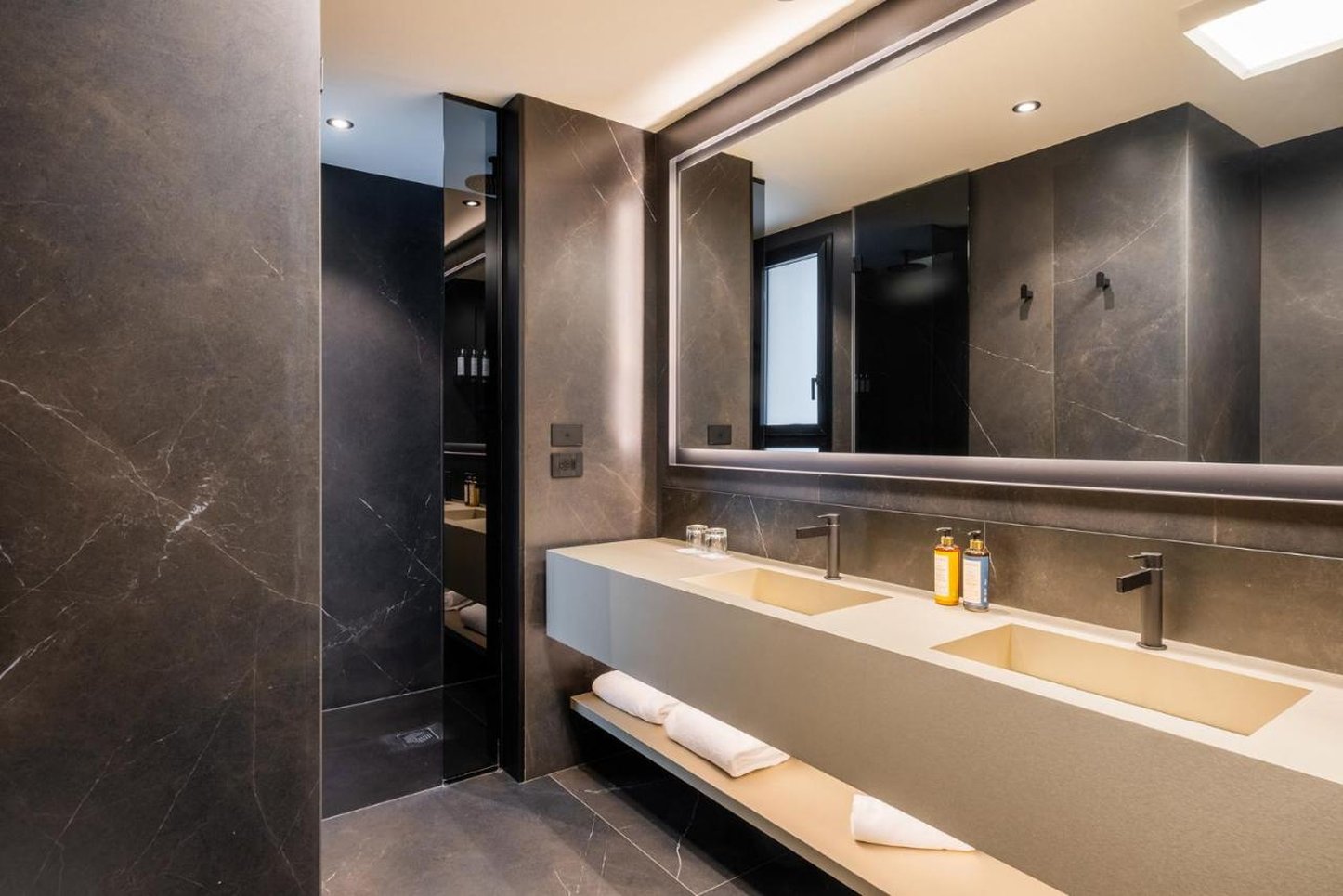 Eurostars Matera La Suite 73/76