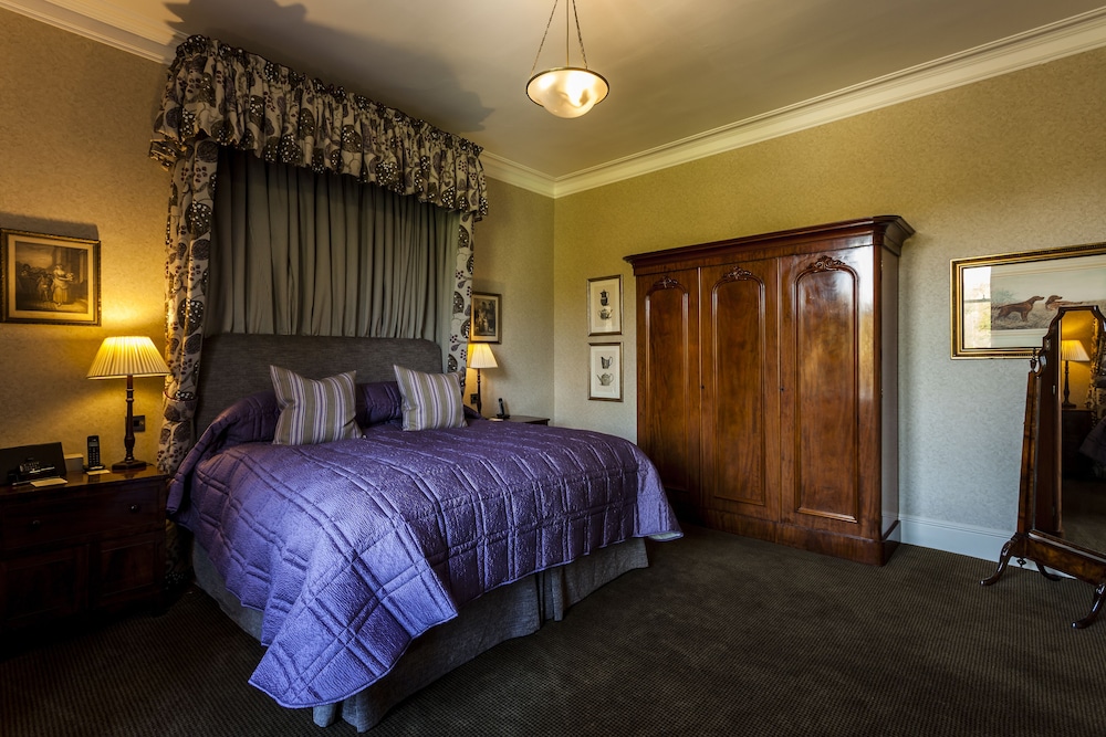 Cromlix 14/69