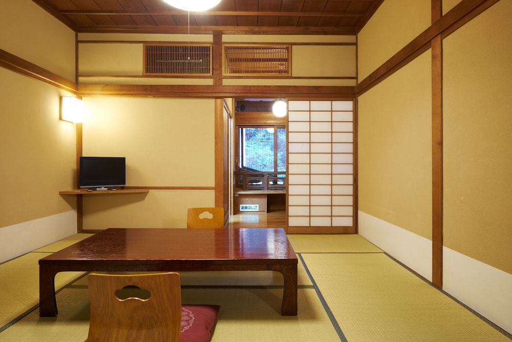 Kansuiro 17/50