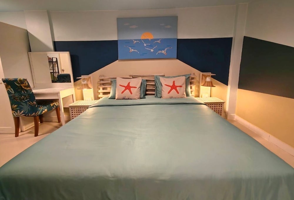 Limburi Hometel 54/73