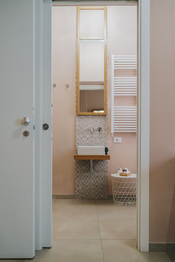 Villa Sece - Luxury Rooms 48/50