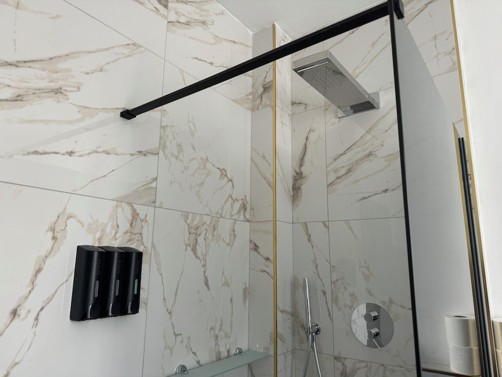 Relais Firenze Stibbert 4/73