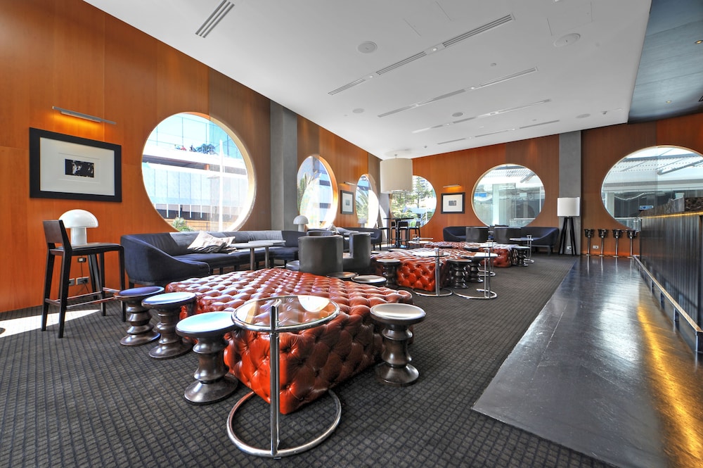 H Residences - We Accommodate 24/40
