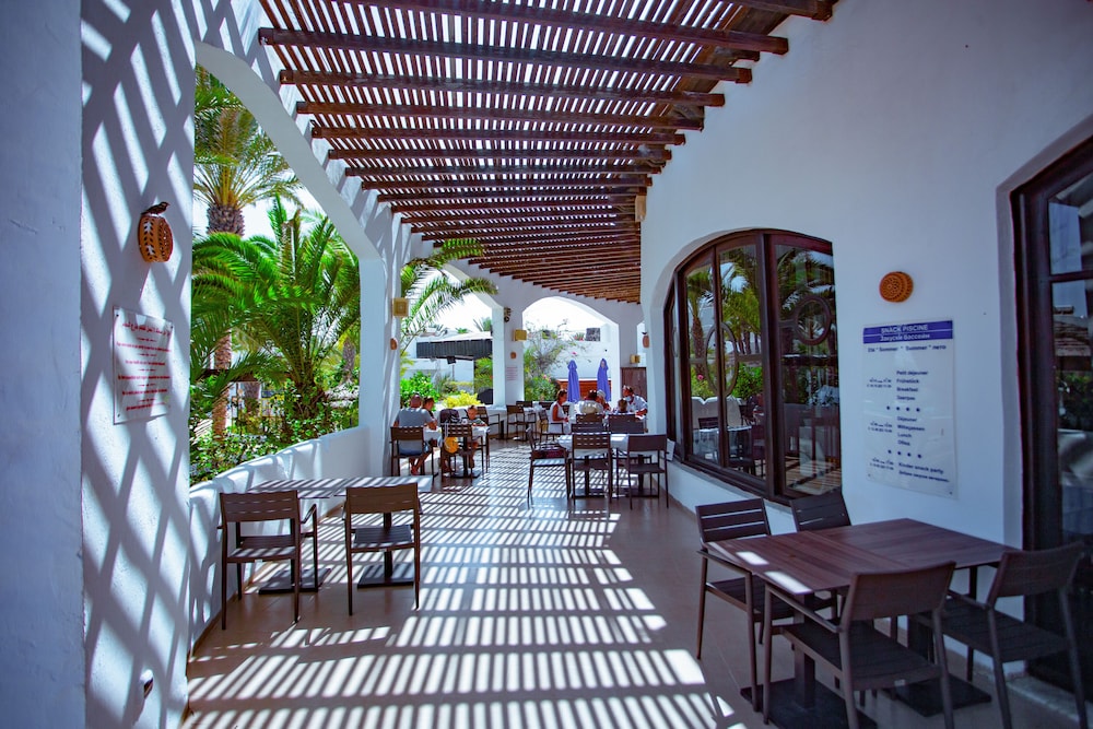 Fiesta Beach Djerba 47/58