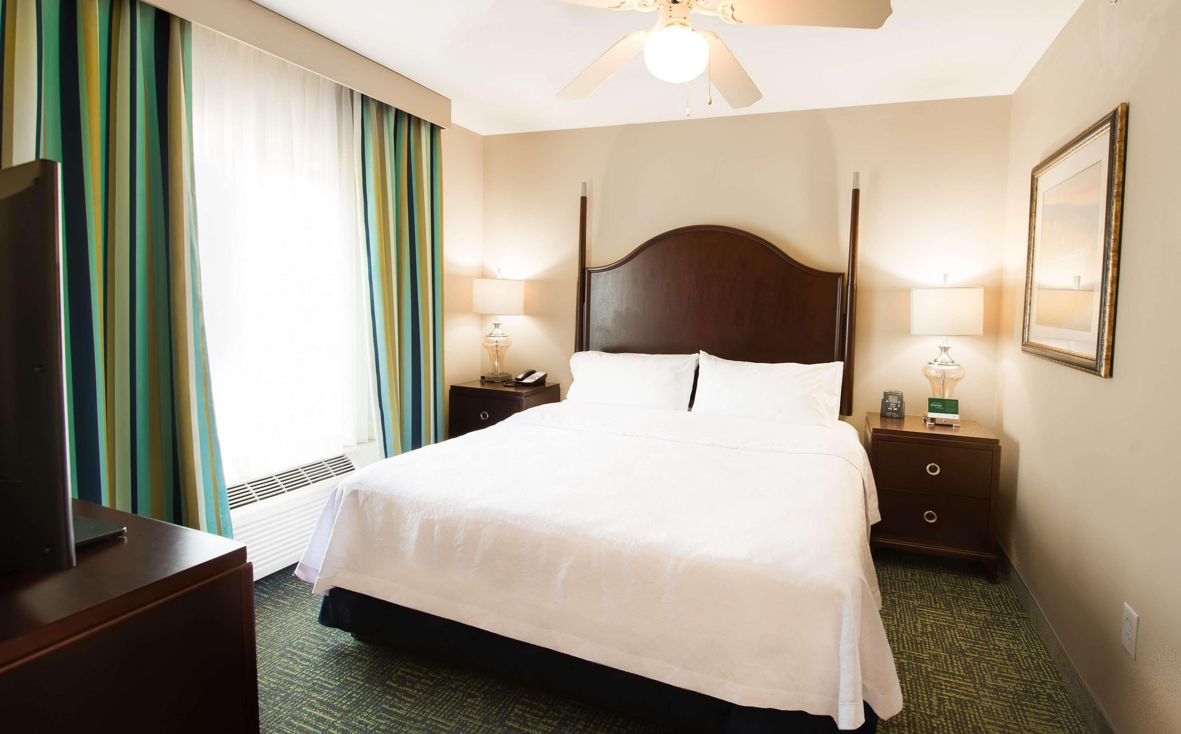 1 Bedroom, Wellness, Premium, Suite, King Bed, Balcony