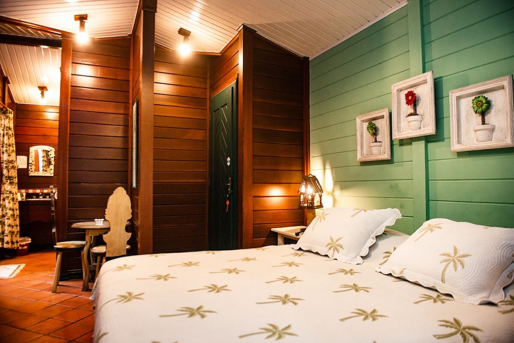 Urikana Boutique Hotel 40/73