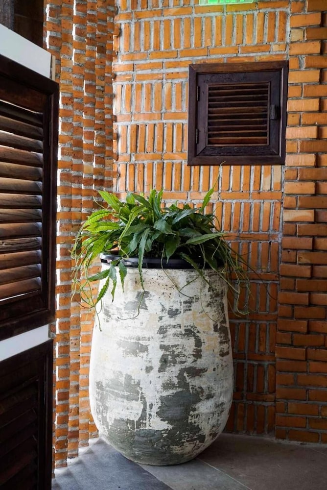 NORN Nimman13 Boutique Hotel Chiang Mai 18/30