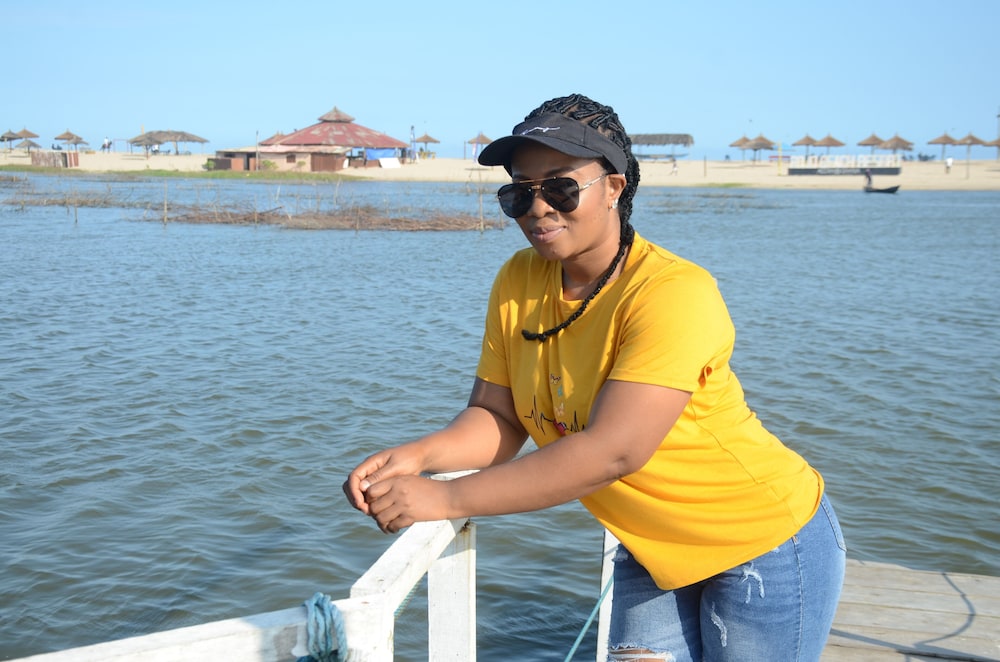 Bojo Beach Resort 39/50