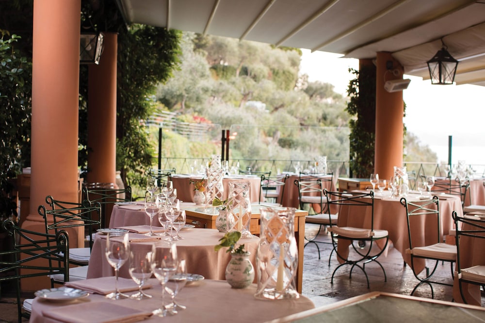 Splendido, A Belmond Hotel, Portofino 64/80