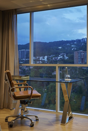 Binn Hotel 48/83