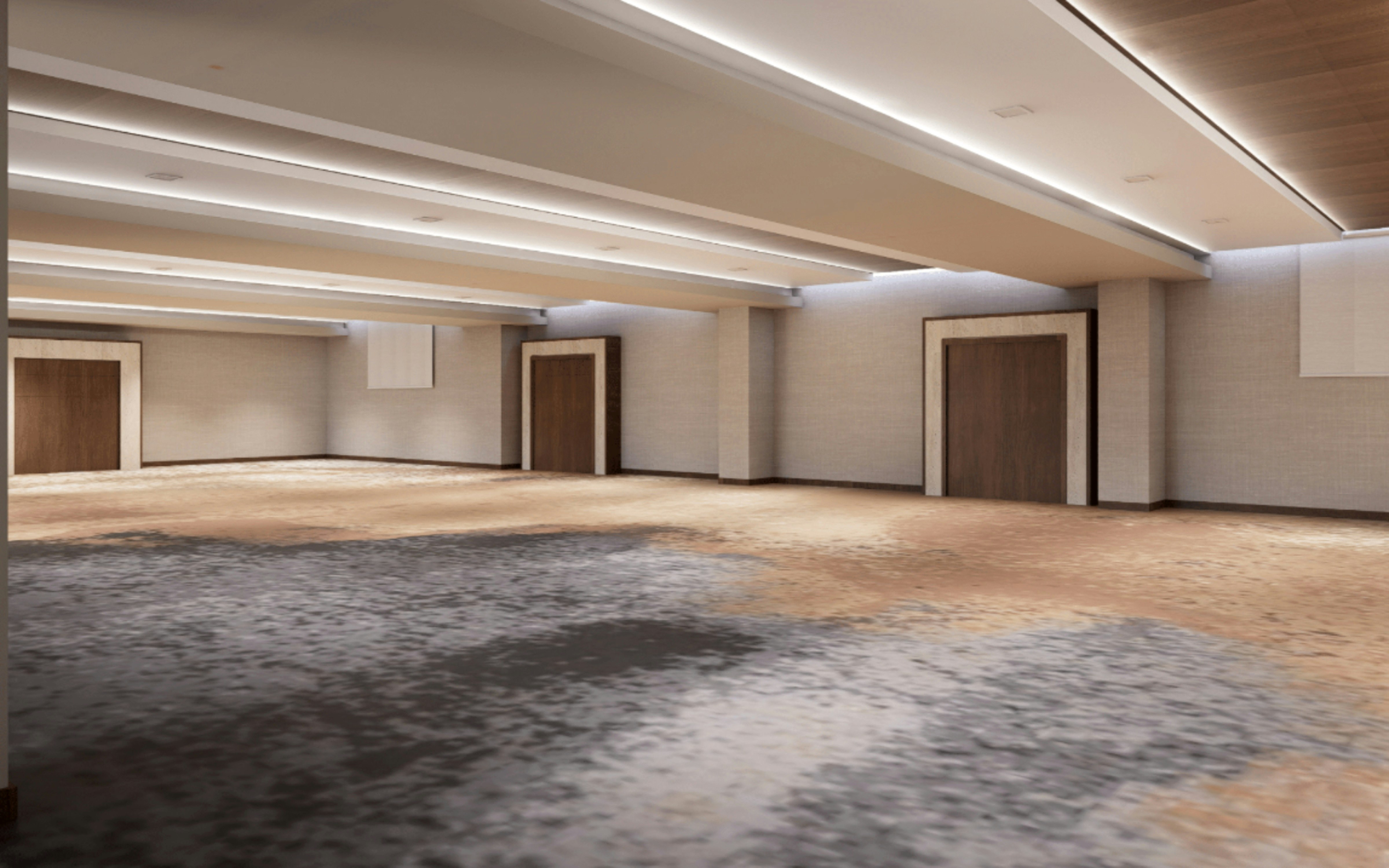 Montara Hotel, Tapestry Collection by Hilton 51/55