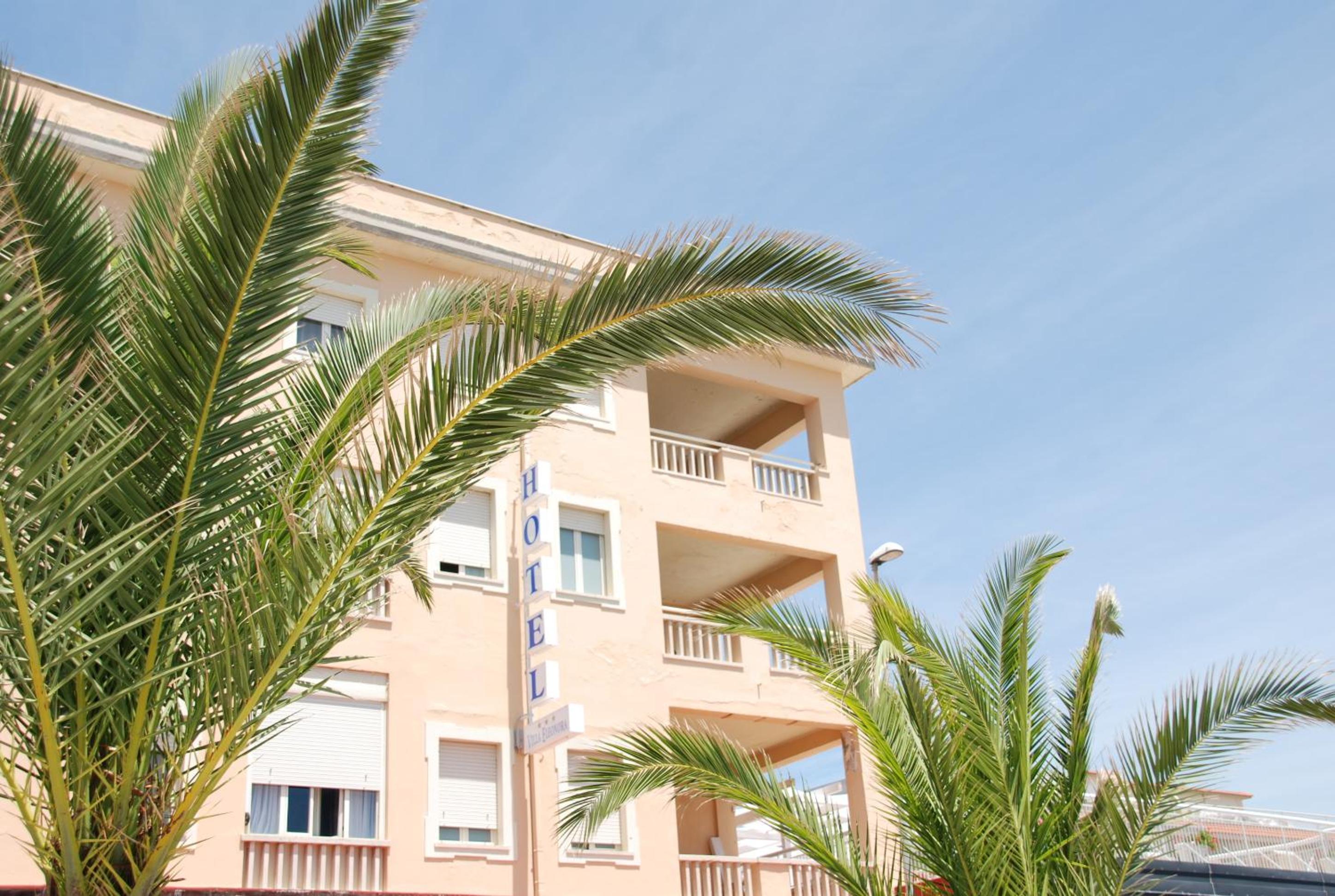Villa Eleonora 3/52