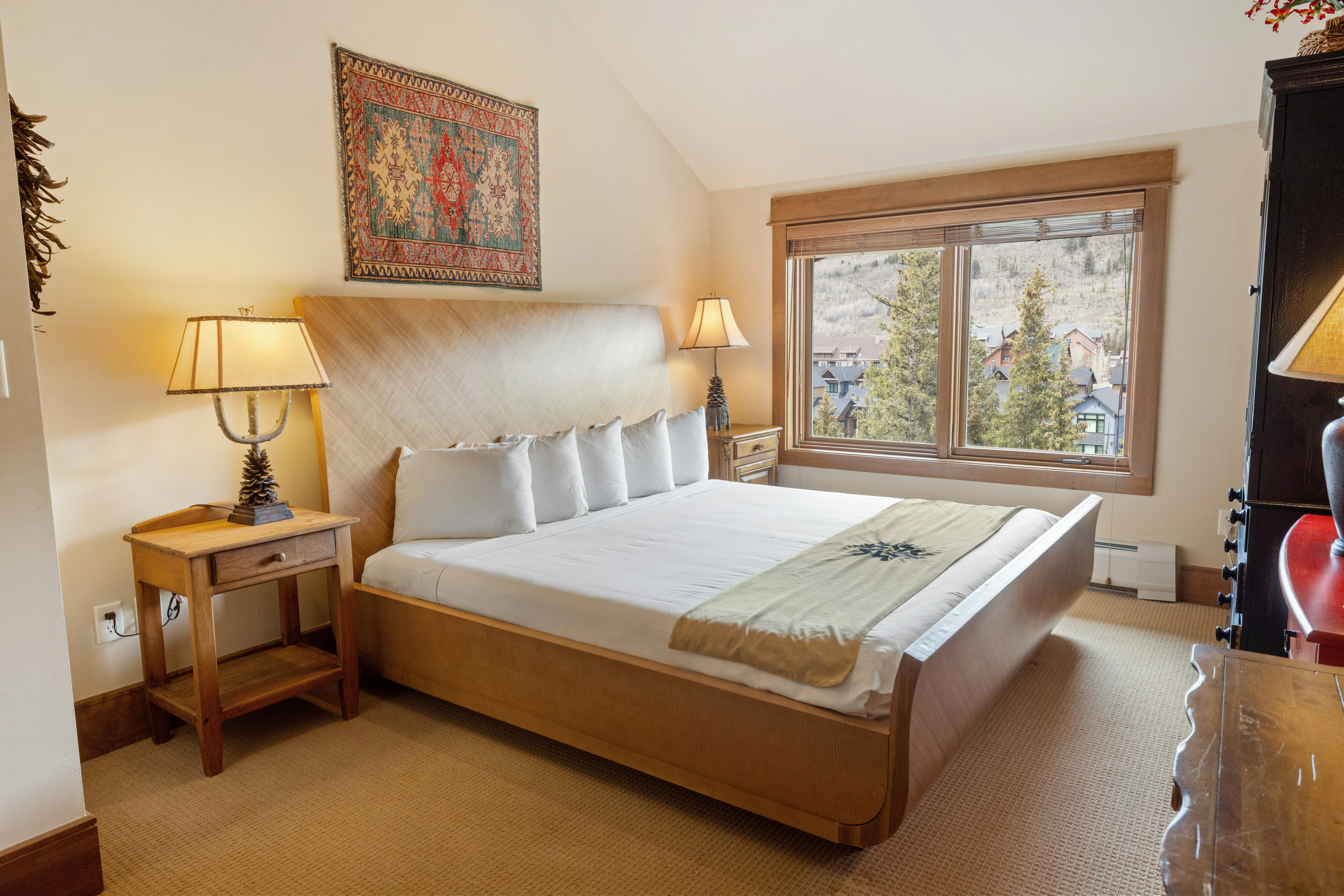 3 Bedrooms, Condominium, Premier, 3 Bathrooms