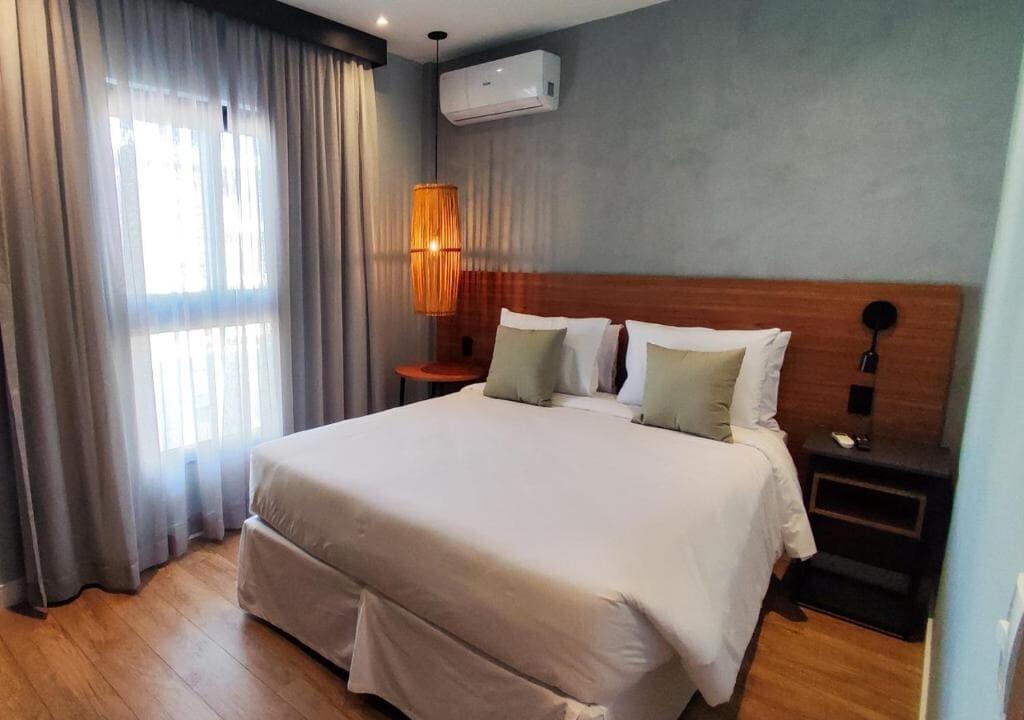 Owners, Suite