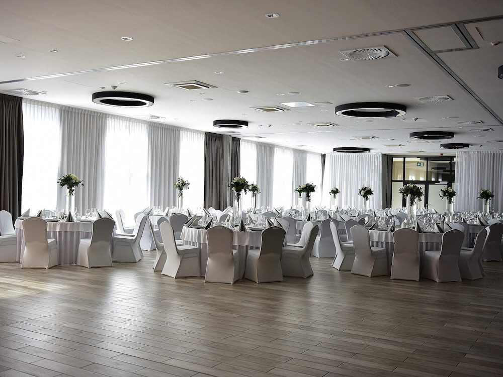 Ibis Styles Grudziadz 21/50
