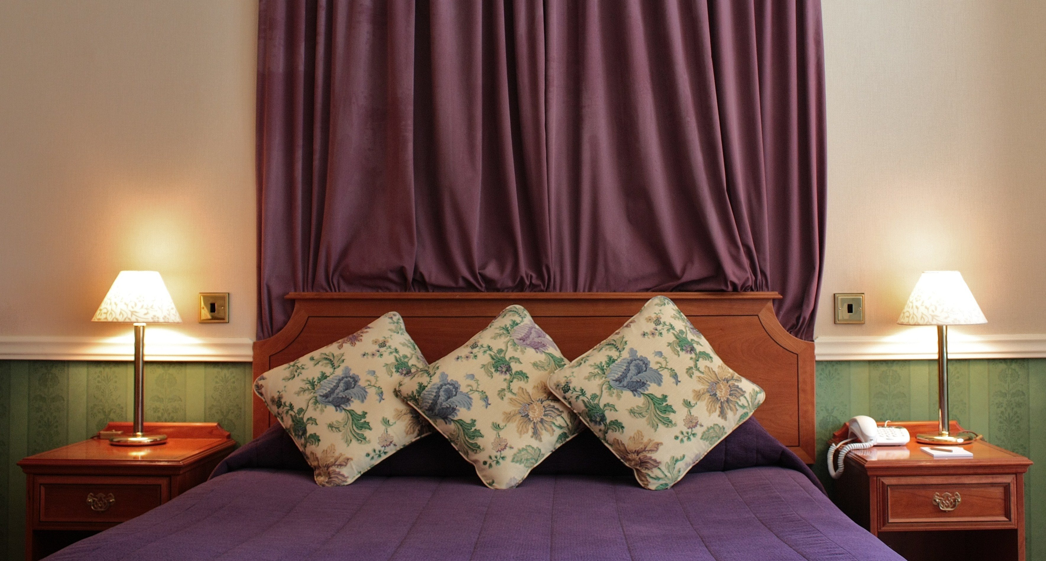 Kincraig Castle Hotel 11/34