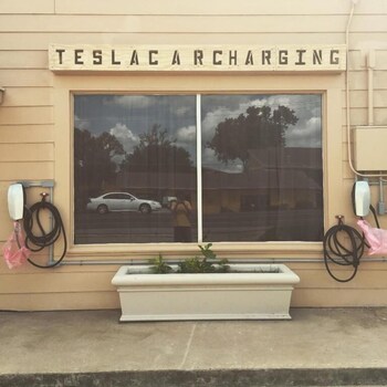 Coach Light Inn Brenham 20/37