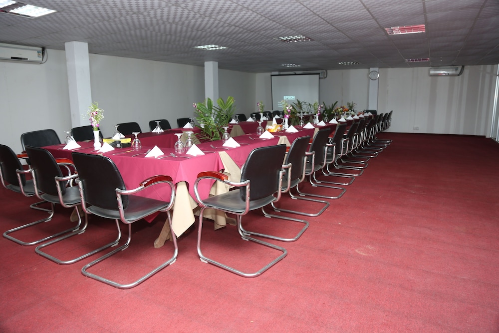 Hotel Milina 39/45