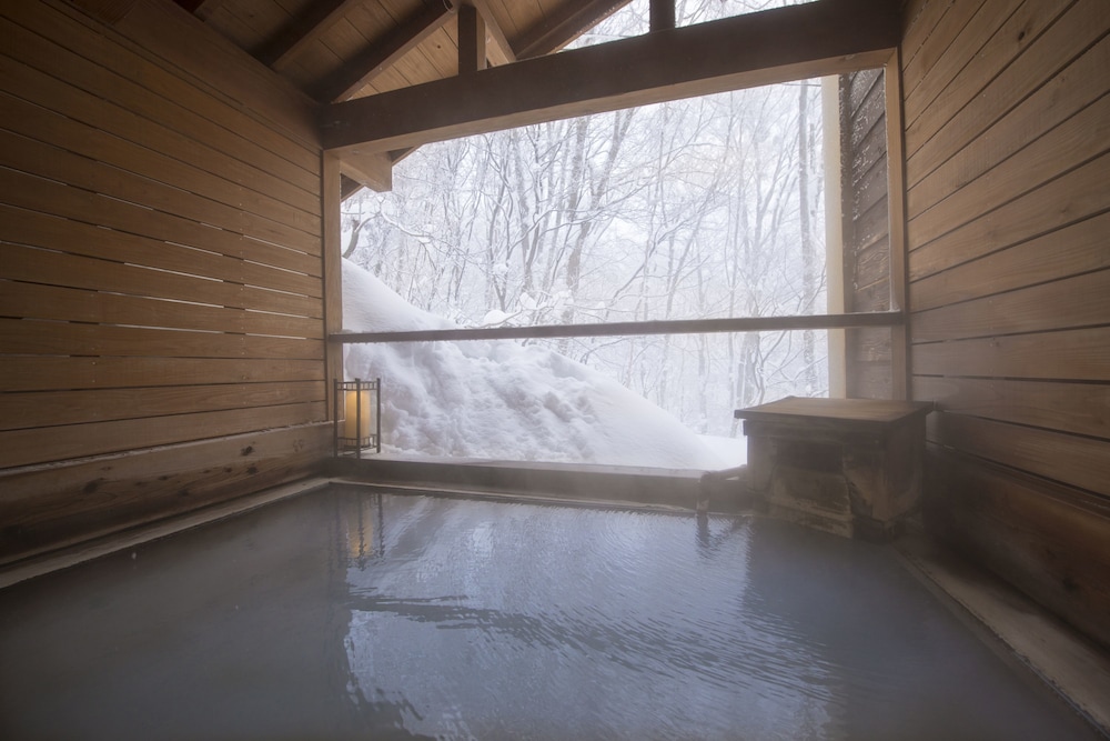 Takamiya Hotel Jurin 20/34