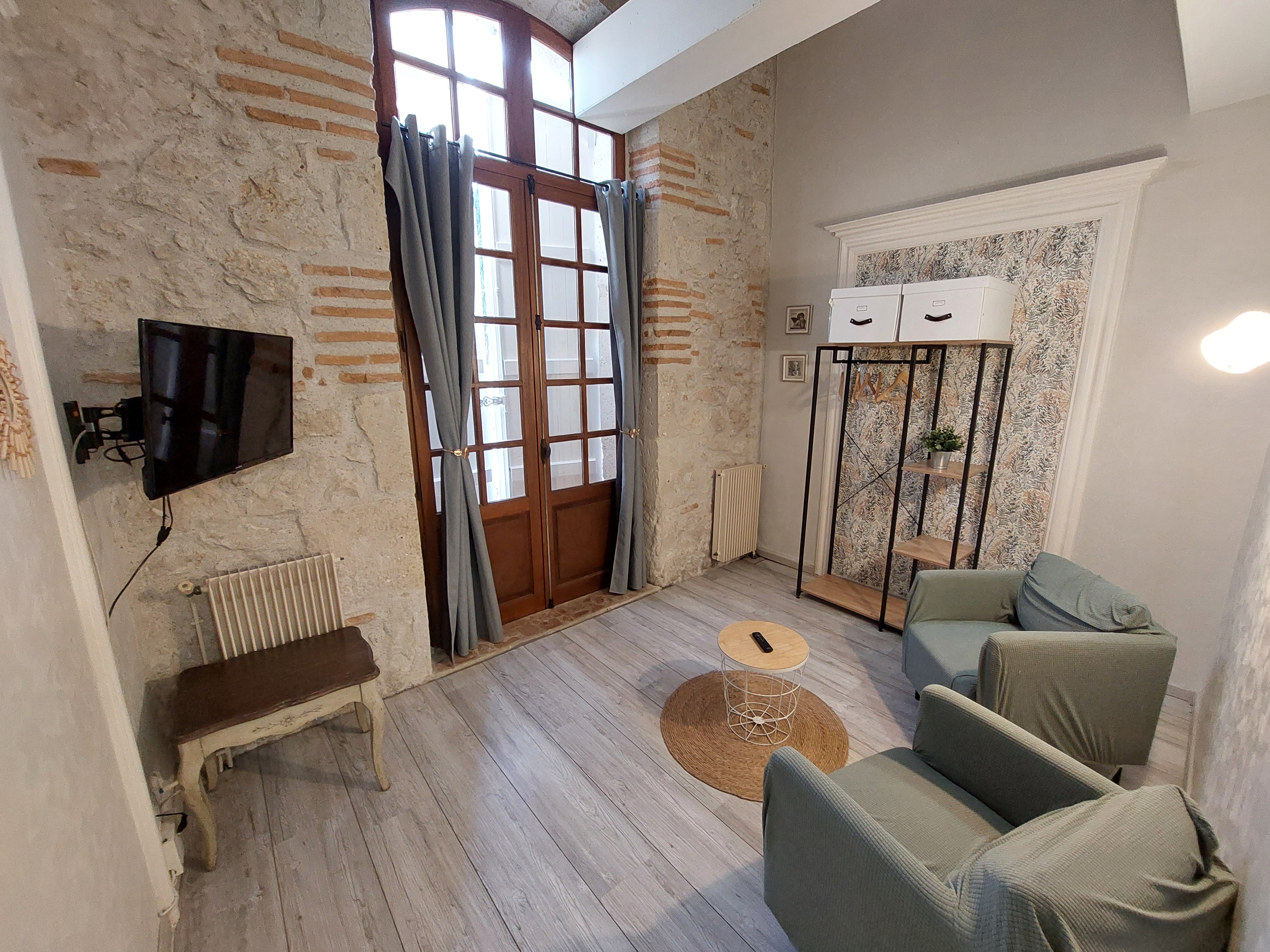 HOTEL LE PRINCE NOIR 35/57