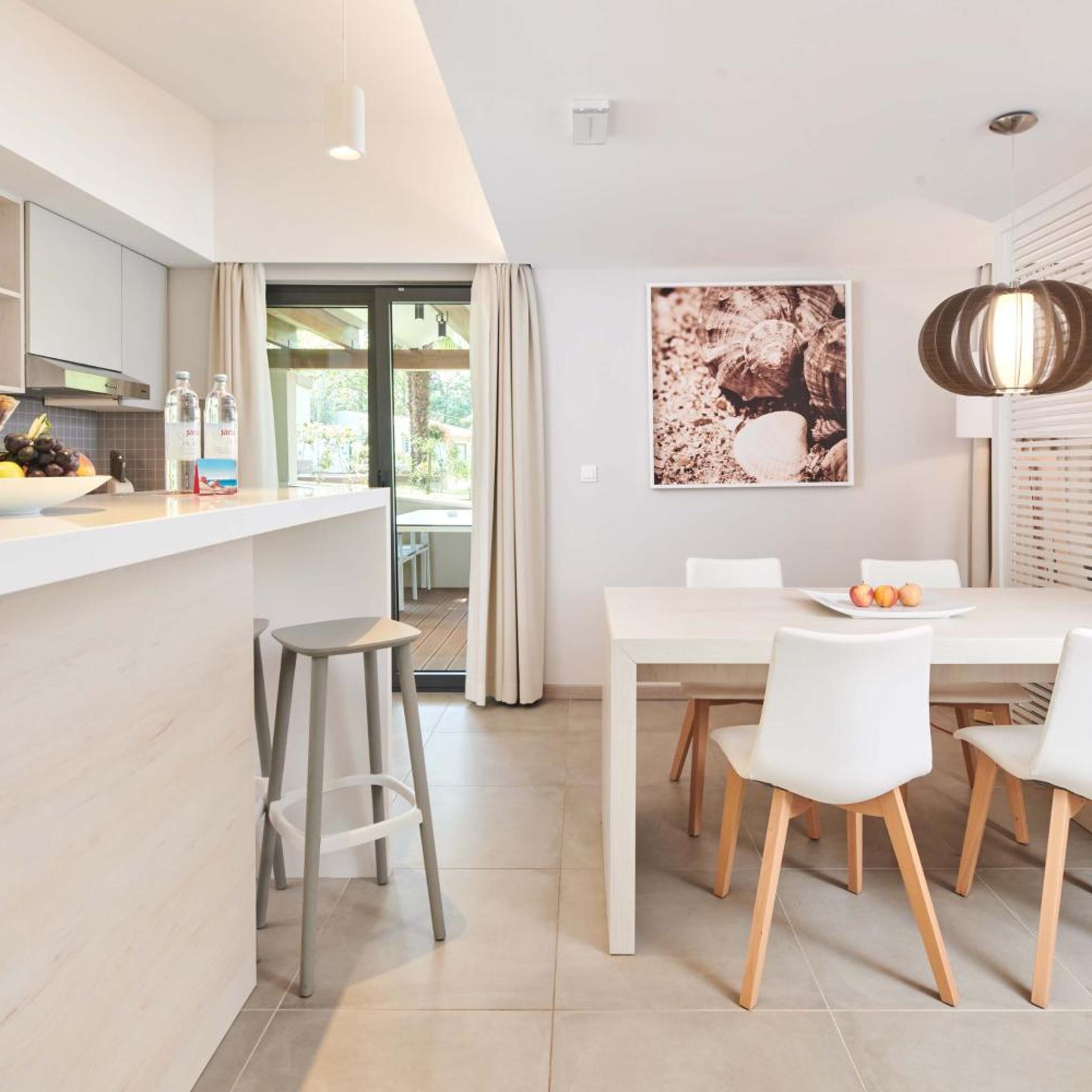 VIllas Bellevue Plava Laguna 43/61