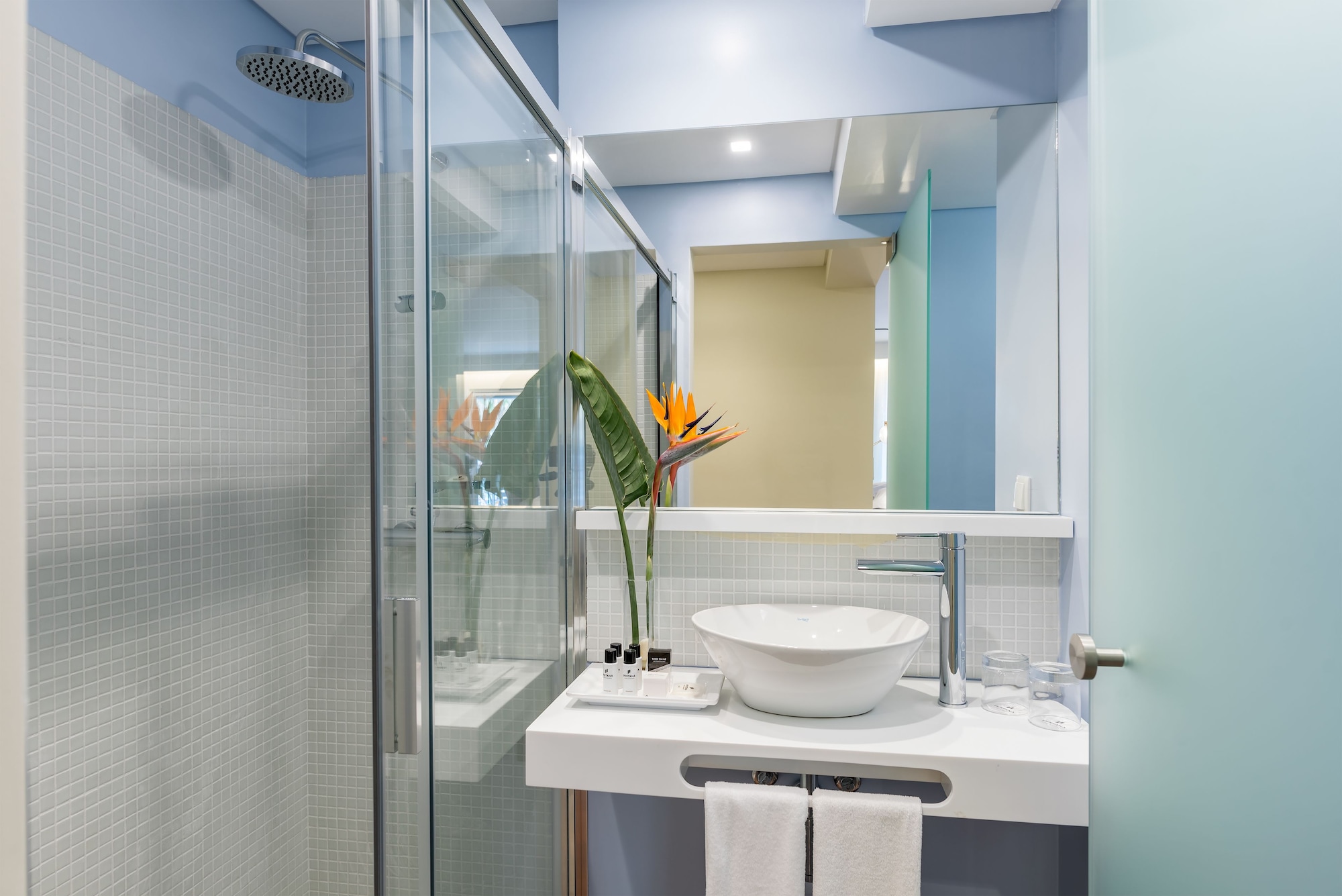 Deluxe, Queen Bed, Bay View، Pestana Churchill Bay 3/3