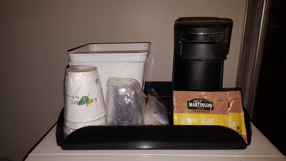 Thriftlodge Saskatoon 18/32