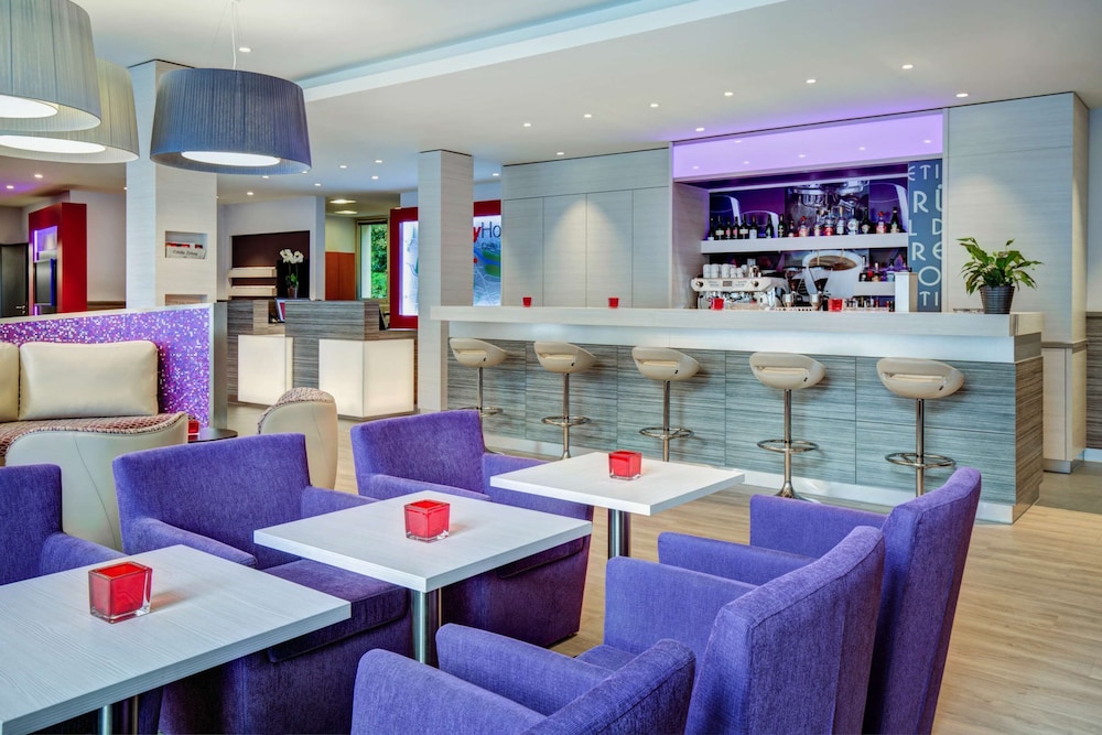 INTERCITYHOTEL CELLE 26/41