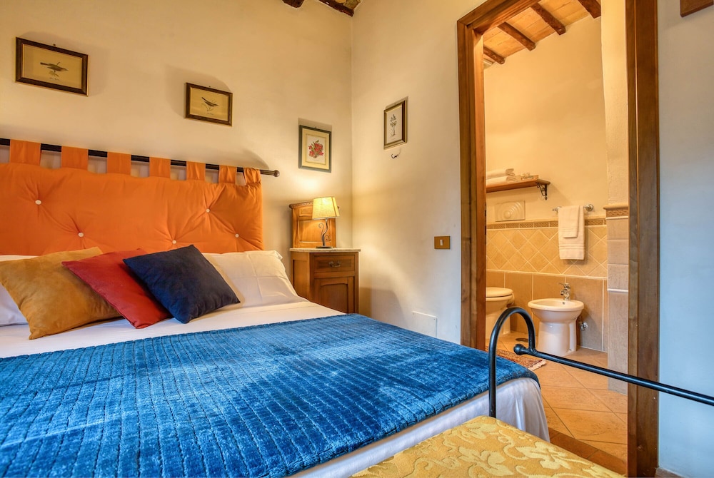 Agriturismo Buonasera 12/50