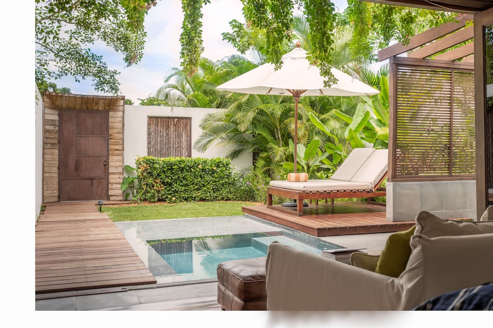 Ka ana Resort and Spa 48/75