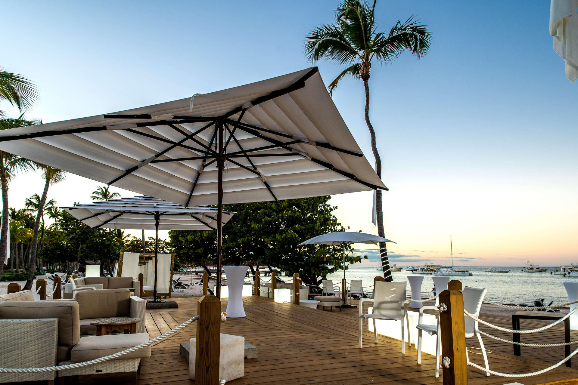 Bakour Punta Cana Suites 46/78