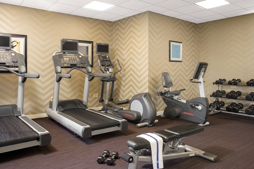 sport_facililities