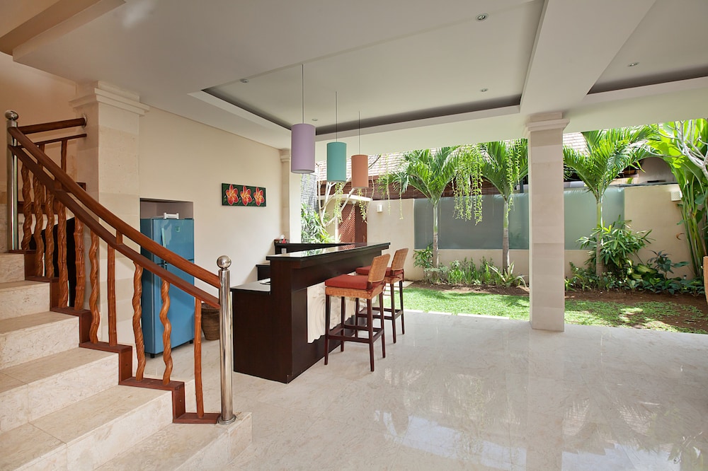 Villa Harmony - Bali Residence 67/67