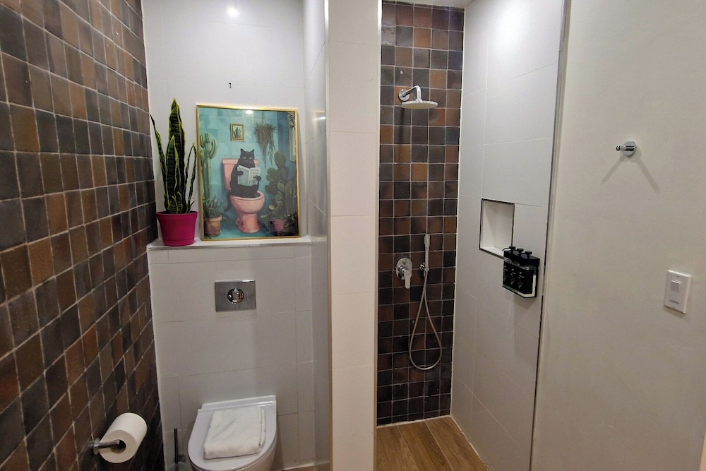 Wynwood Boutique Hotel Curacao 49/50