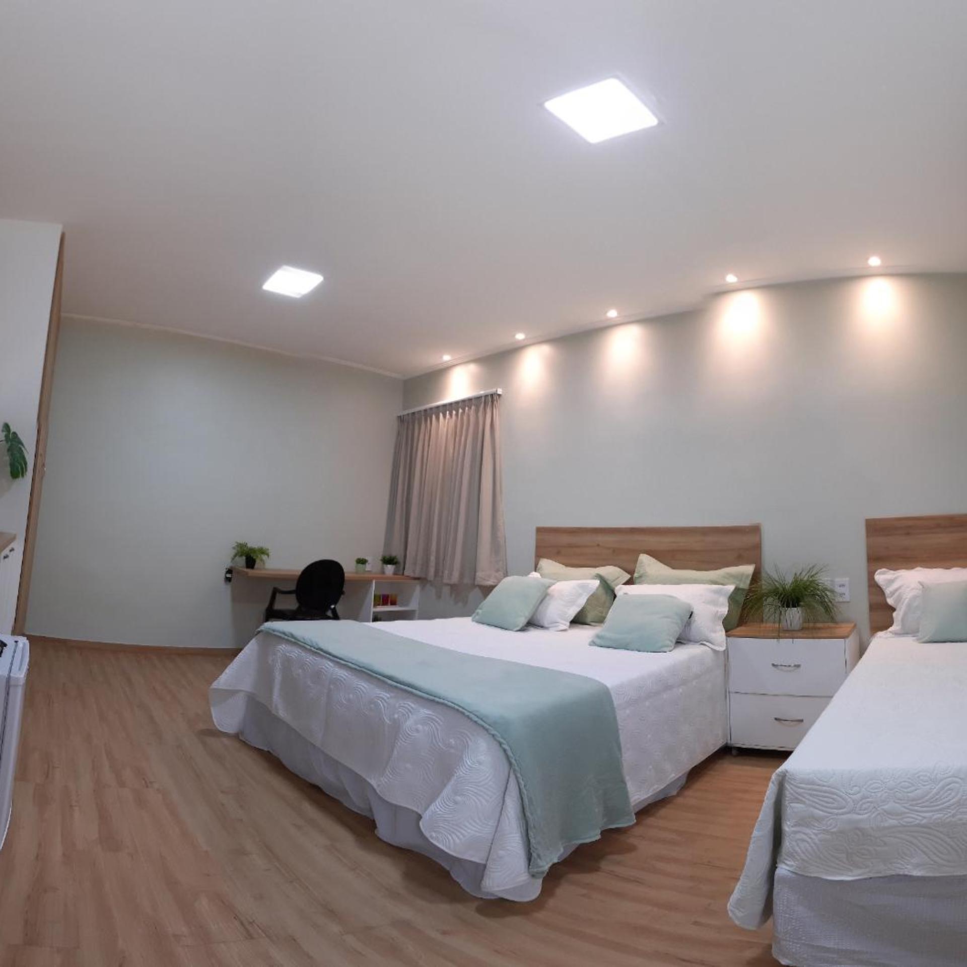 Pureza Hotel 26/50