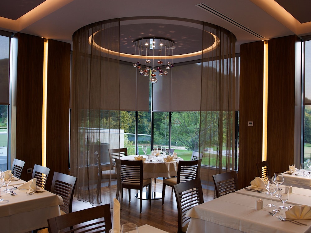 Atlantida Boutique Hotel 60/74