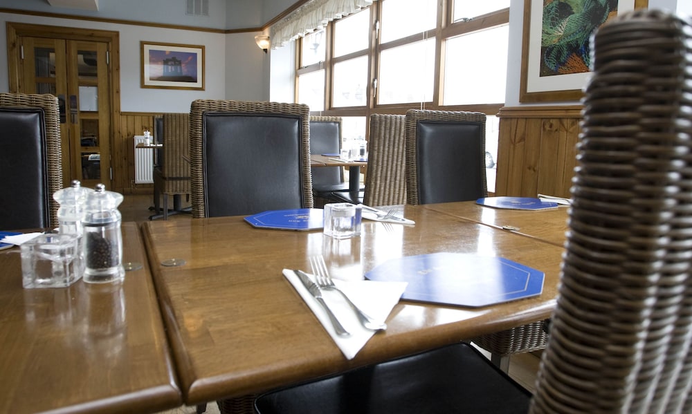 The Ship Inn 52/62