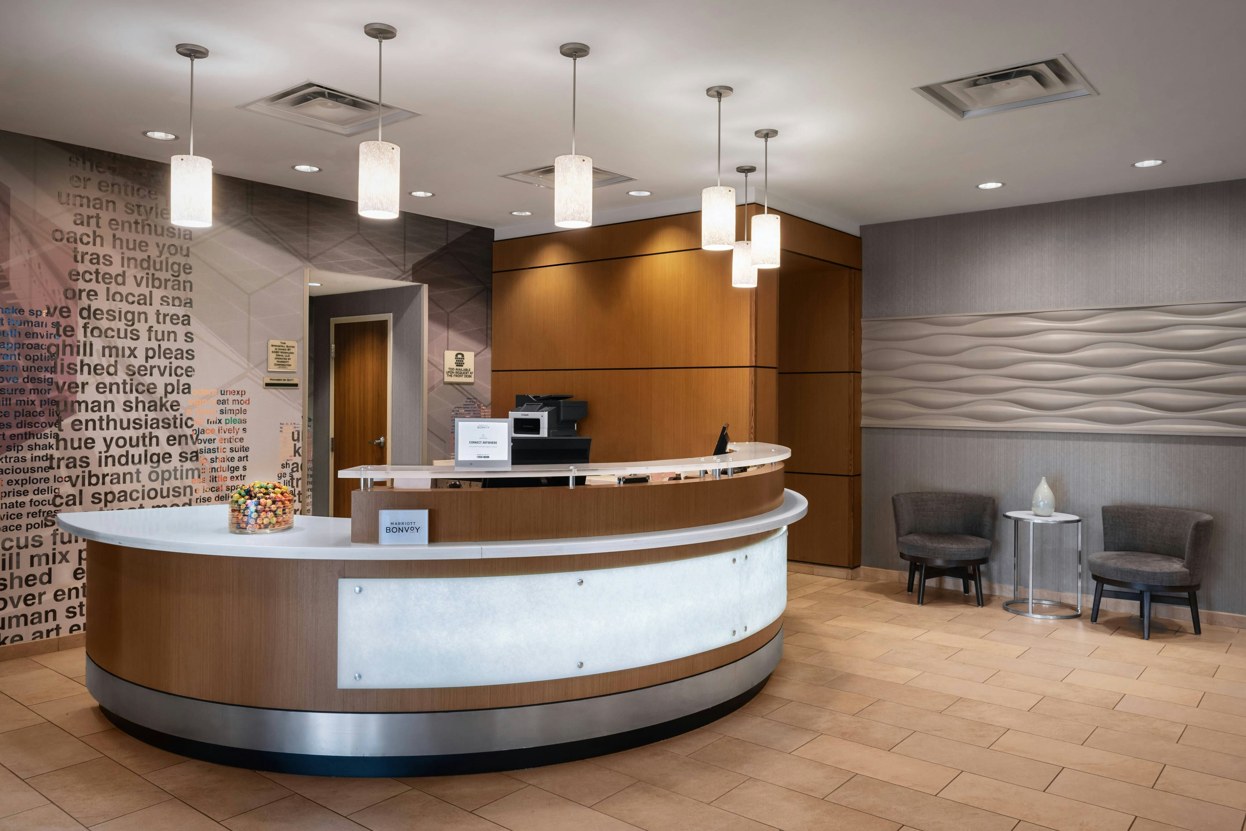 Springhill Suites Syracuse Carrier Circle 3/34