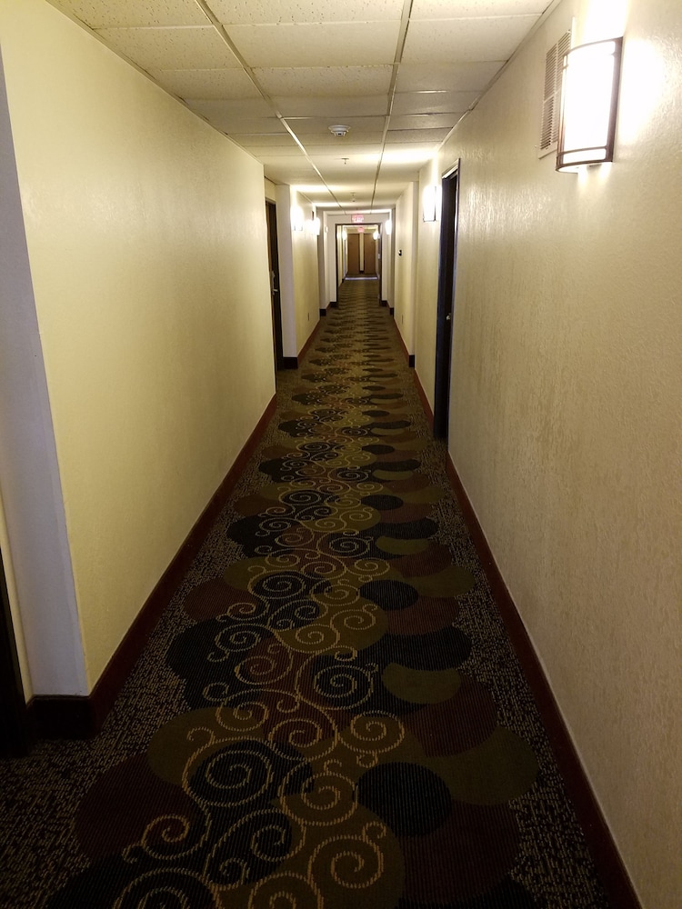 Auburn Inn 17/31
