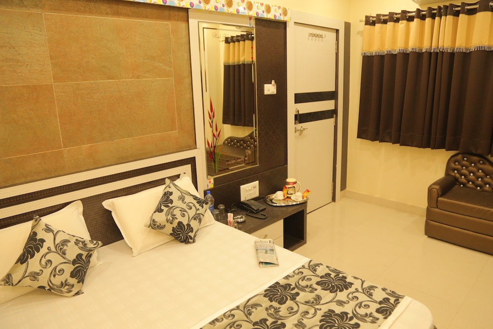 Hotel Royal Ajmer 22/40